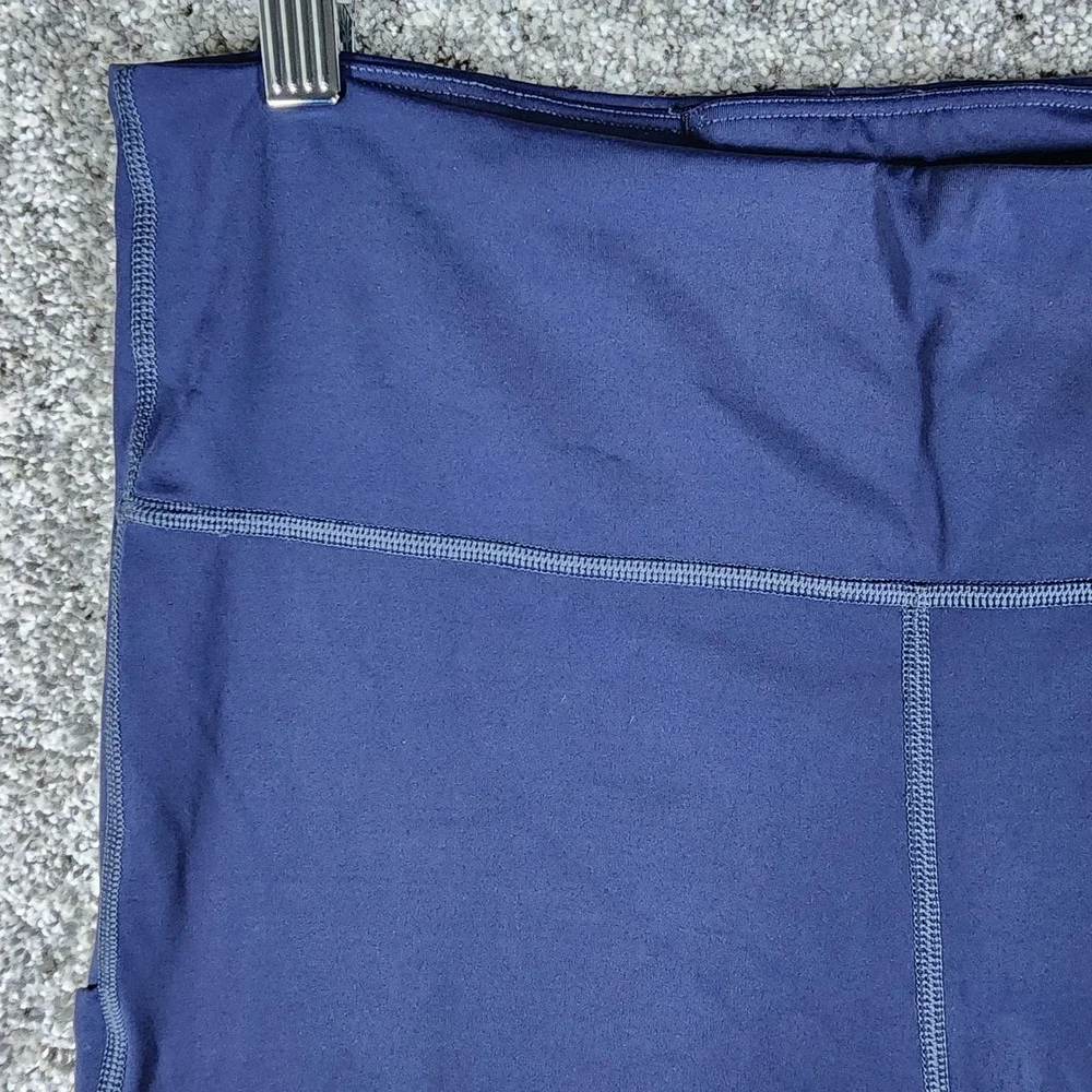 Athleta ultimate stash